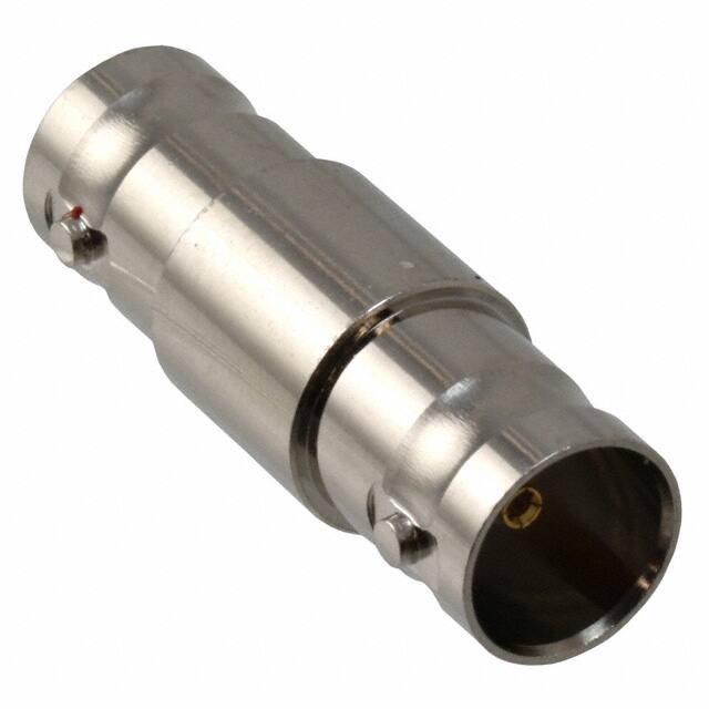 112992 Amphenol RF  Adattatori per connettori coassiali (RF)